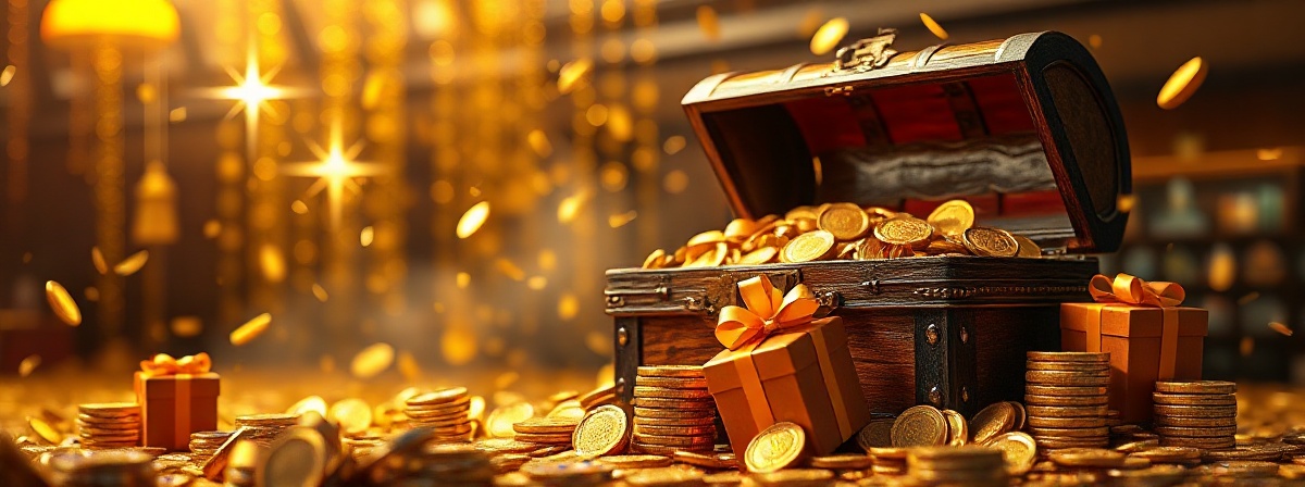 casino kings bonus