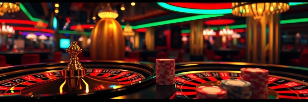 casino kings — Casino Kings Game Selection and Software Providers