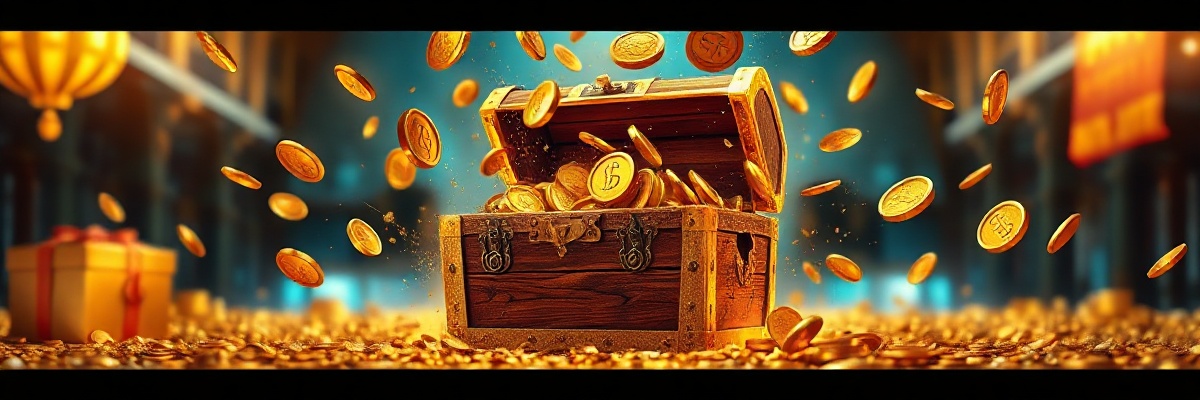 casino kings — Casino Kings Welcome Bonus and Promotions