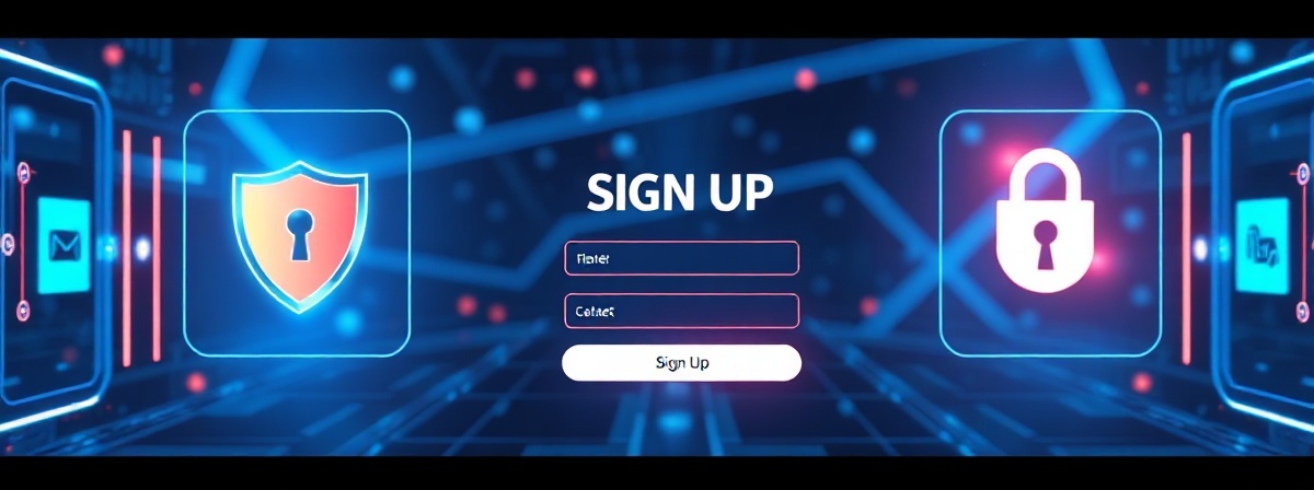 casino kings registration